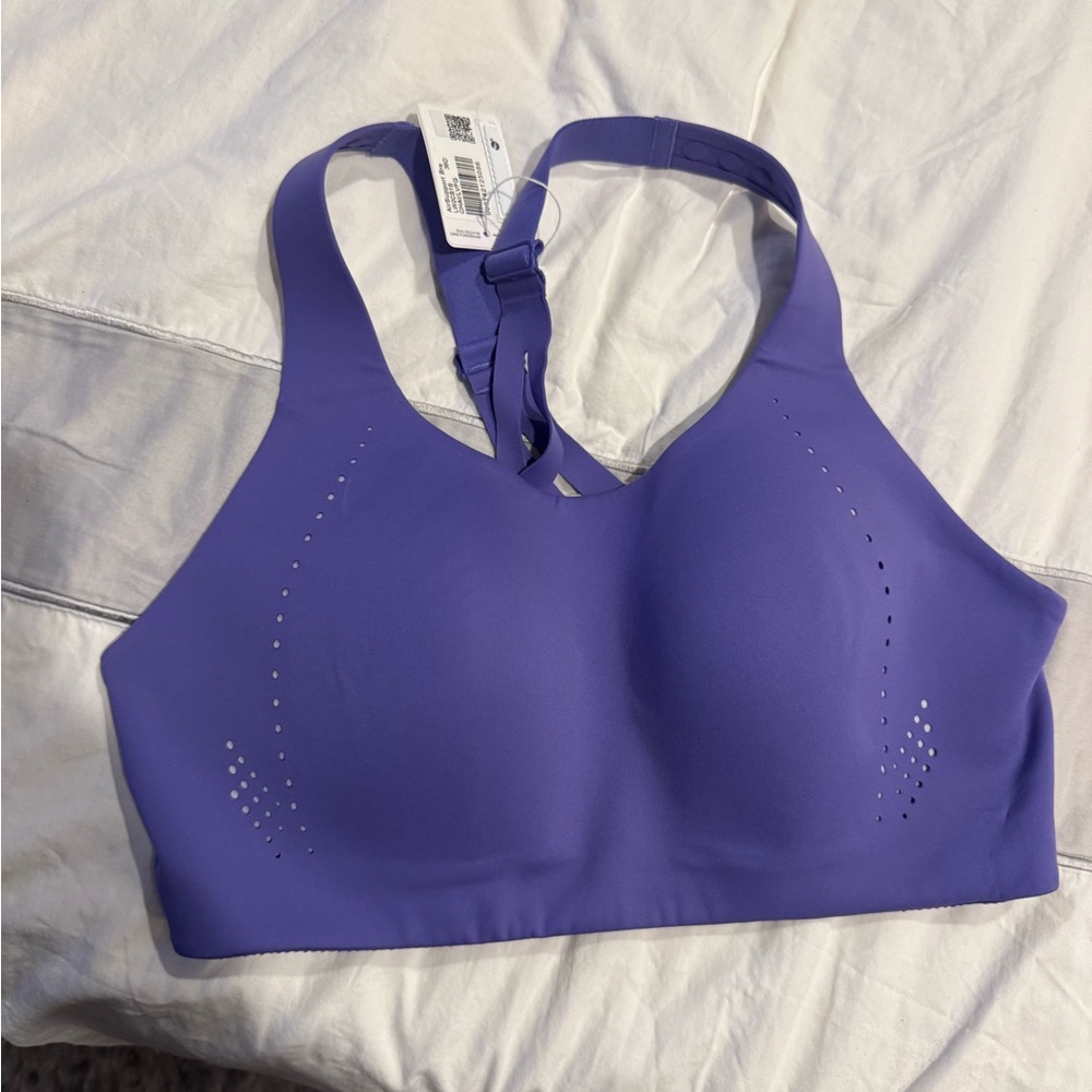 NEW: Lululemon Sports Bra